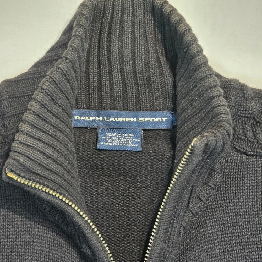Ralph Lauren Sport ralph lauren